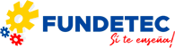 FUNDETEC